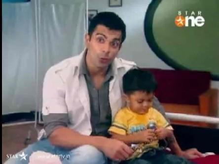  - kajen capture 3