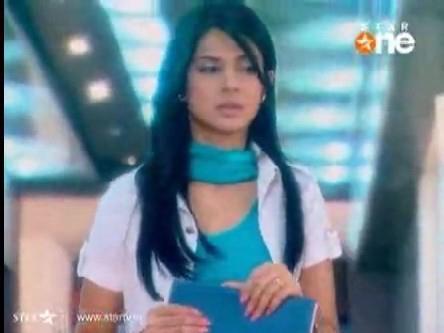  - kajen capture 3