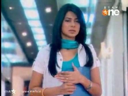  - kajen capture 3