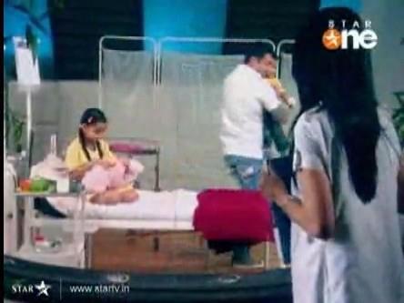  - kajen capture 3