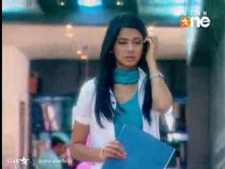  - kajen capture 3