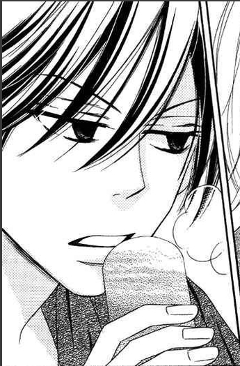 kyou 36 - Black Bird