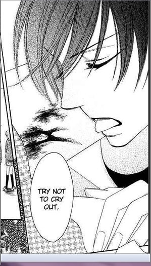 kyou 43