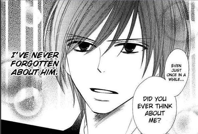 kyou 47