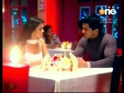  - amit tandom si shweta gulati