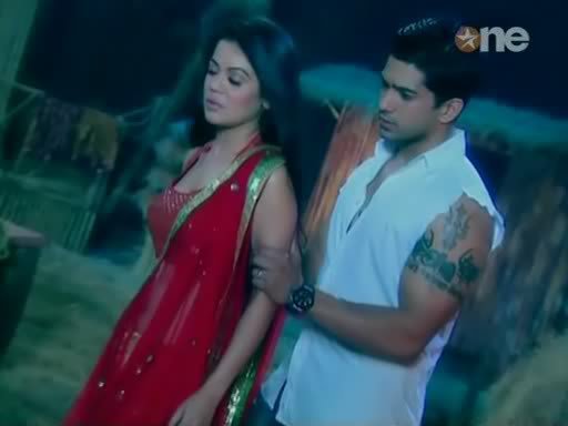  - amit tandom si shweta gulati