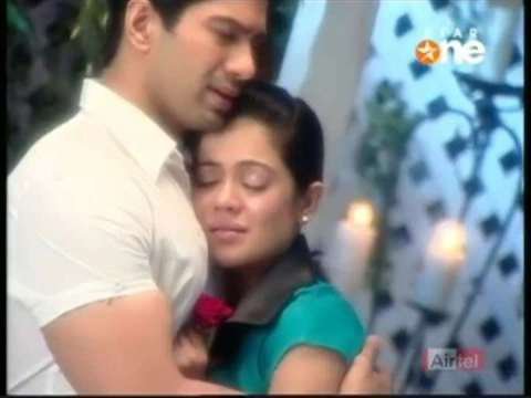  - amit tandom si shweta gulati