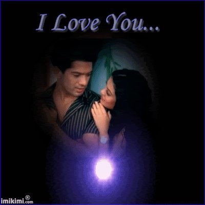  - amit tandom si shweta gulati