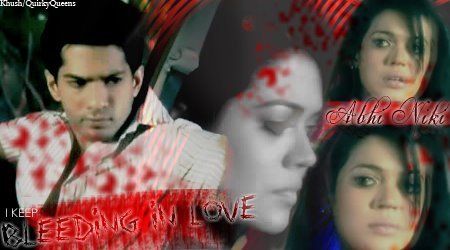  - amit tandom si shweta gulati