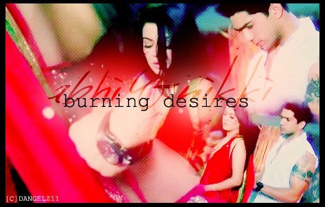  - amit tandom si shweta gulati