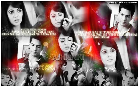  - amit tandom si shweta gulati