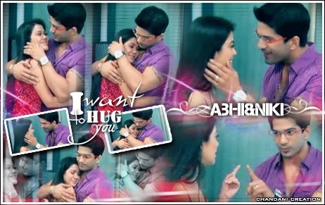  - amit tandom si shweta gulati