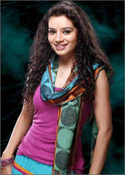 36801677_XTVIEIULS - xxClub Sukirti Kandpalxx