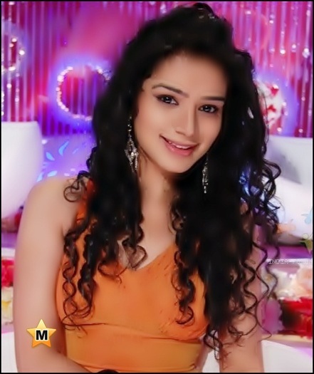 roxyshilpa - xxClub Sukirti Kandpalxx