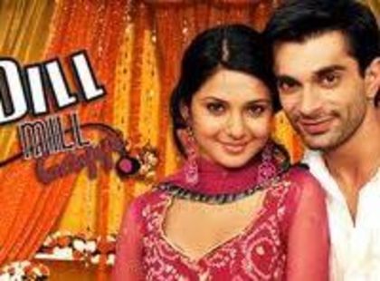 1 - jennifer winget11