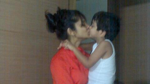 3 - jennifer winget11