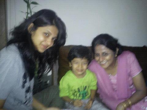 4 - jennifer winget11