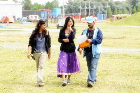 5 - jennifer winget11