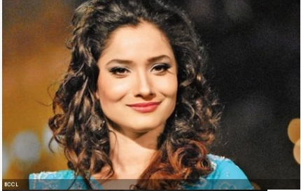 123 - ankita lokhande-archana