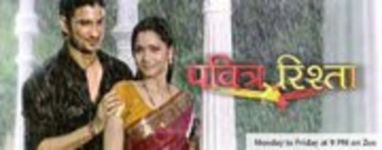 197874_135046739898669_100001800322990_205794_3905818_a - ankita lokhande-archana