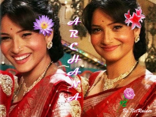 PR10 - ankita lokhande-archana