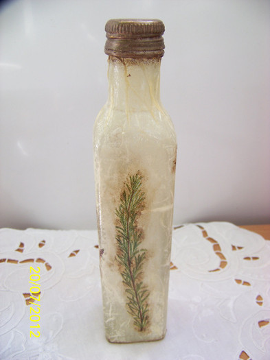 354_7432 - 0 Decoupage - creatiile mele