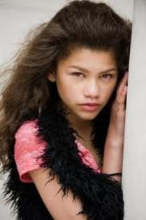 Zendaya Coleman 4 - Zendaya Coleman