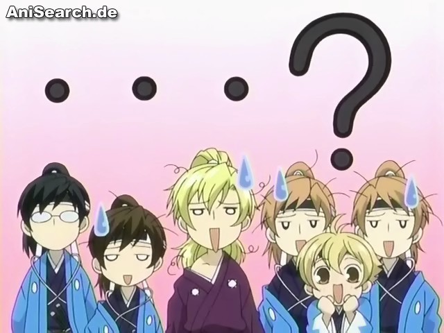 13 - Anime Funny