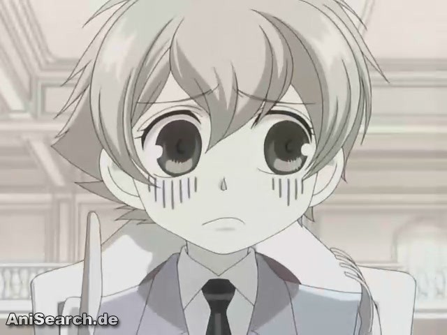 honey 6 - Anime Funny