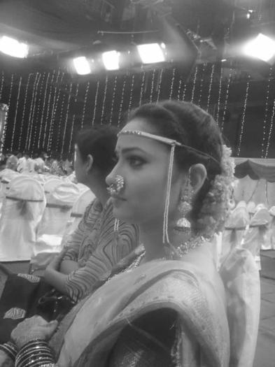 271 - Ankita Lokhande