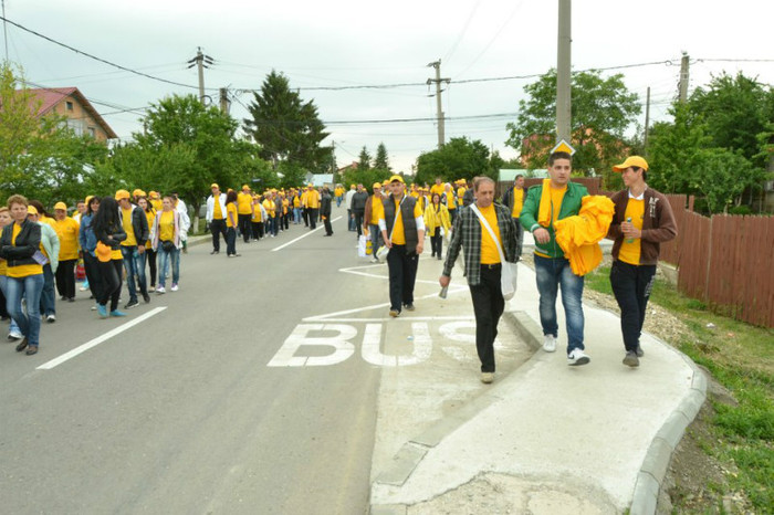 69236_409144192442197_1446798225_n