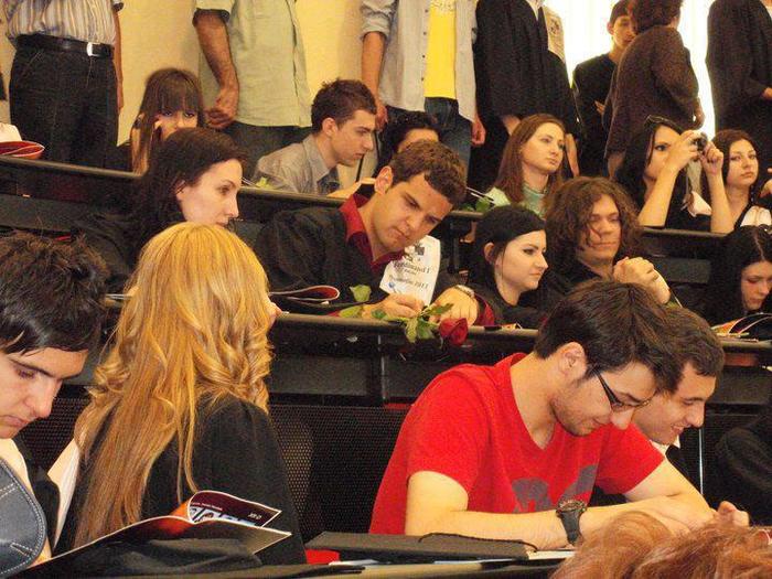 269286_165626826903474_1983593997_n