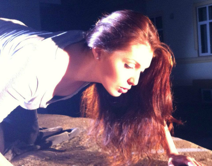 318090_4147978784126_777679492_n