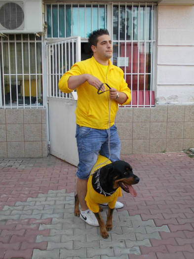 527709_421348664555083_1721187610_n