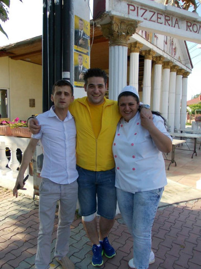 533393_421348797888403_621462452_n