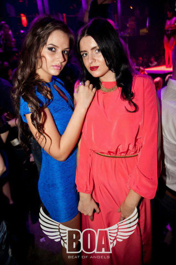 540614_165626783570145_1840818426_n