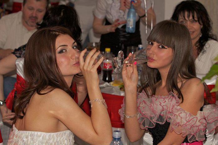 543295_143462585786565_350843627_n