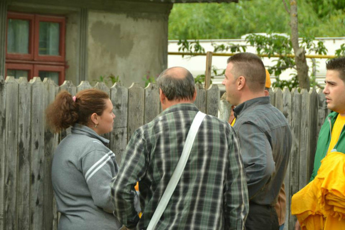 546518_409143402442276_168733791_n