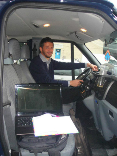 307183_10150422548012766_1258977384_n