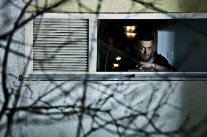 403316_10150479311927766_668112669_n