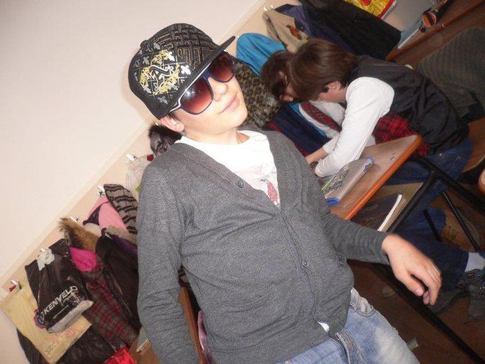 425059_166703030131207_1670768177_n - PoZe 1 IuBiRi SeCrEtE