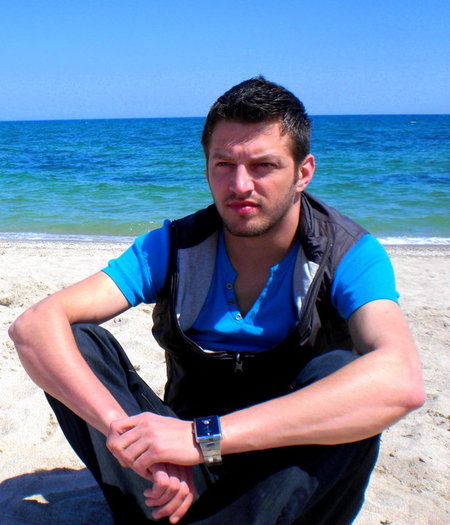 563494_10151002380202766_1756205012_n - PoZe 1 IuBiRi SeCrEtE