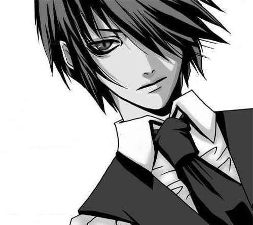 YukaNee; Sper sa iti placa :)
