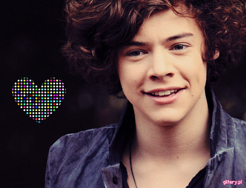 Really =]] ???