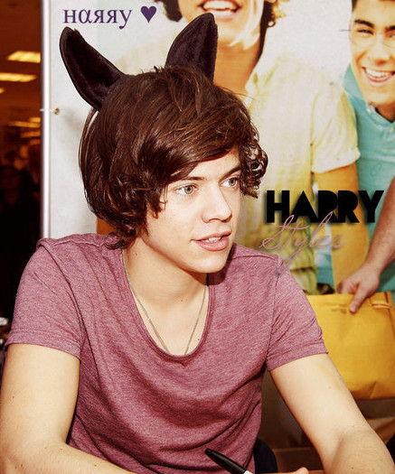 Dar makar stiu ca este real =]]