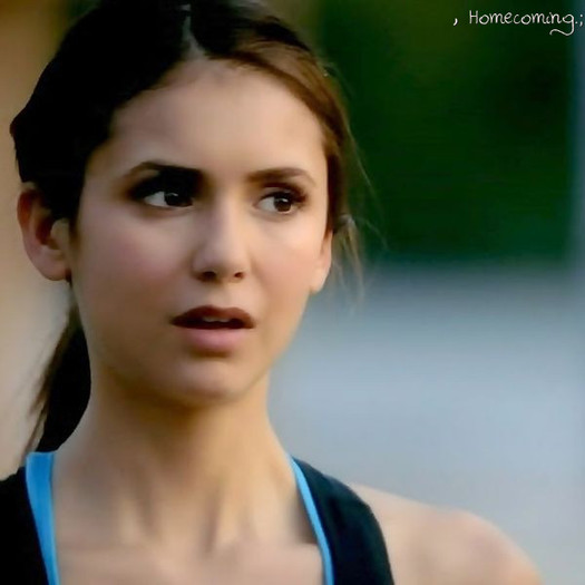 Ok,haide =]