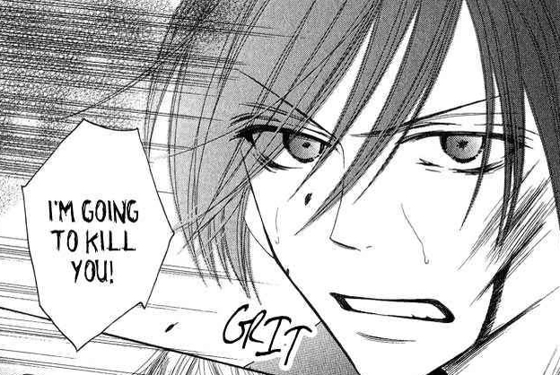 kyou 49