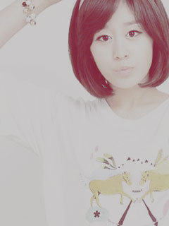 ♥ Ji Yeon ♥