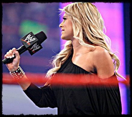 Ce poate sa faca?Stai calma o sa fiu cu ochii pe ea ca pe butelie