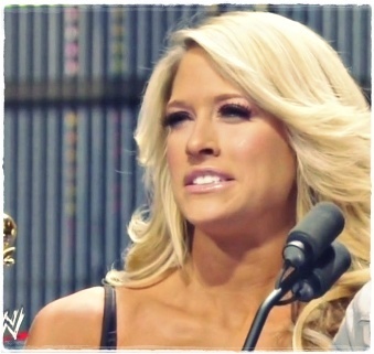 Tata nu e iubita lu Punk,e prietena mea.